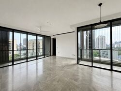 Martin Modern (D9), Condominium #603075831